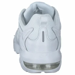 Wmns Air Max Graviton White/white