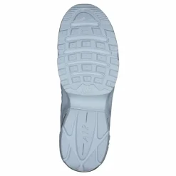 Wmns Air Max Graviton White/white