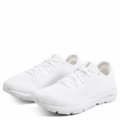Women's UA HOVR Sonic 5