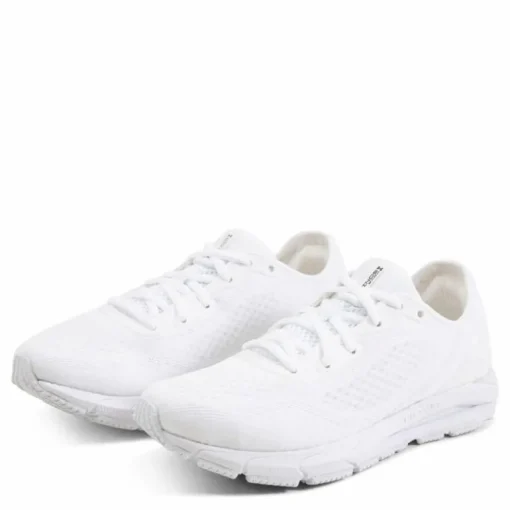 Women's UA HOVR Sonic 5