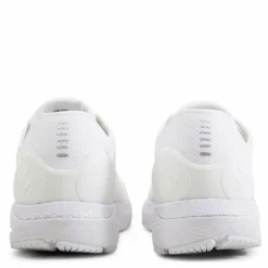 Women's UA HOVR Sonic 5