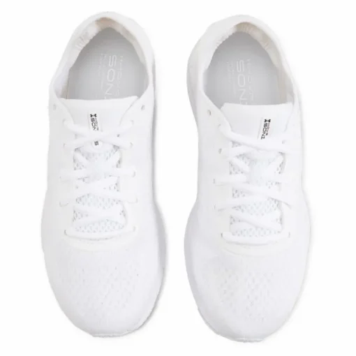 Women's UA HOVR Sonic 5