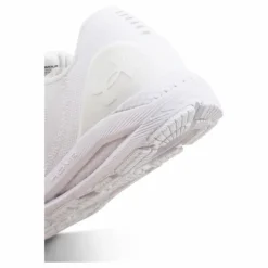 Women's UA HOVR Sonic 5