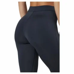 Wor Commercial Tight Nghblk