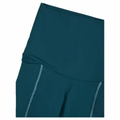 Y Lux 2.0maternity Tight Forgrn