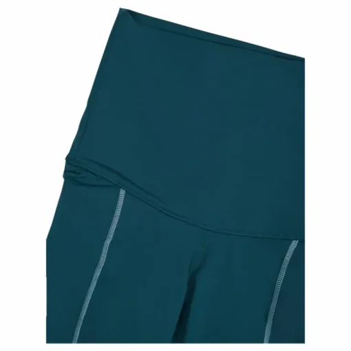 Y Lux 2.0maternity Tight Forgrn